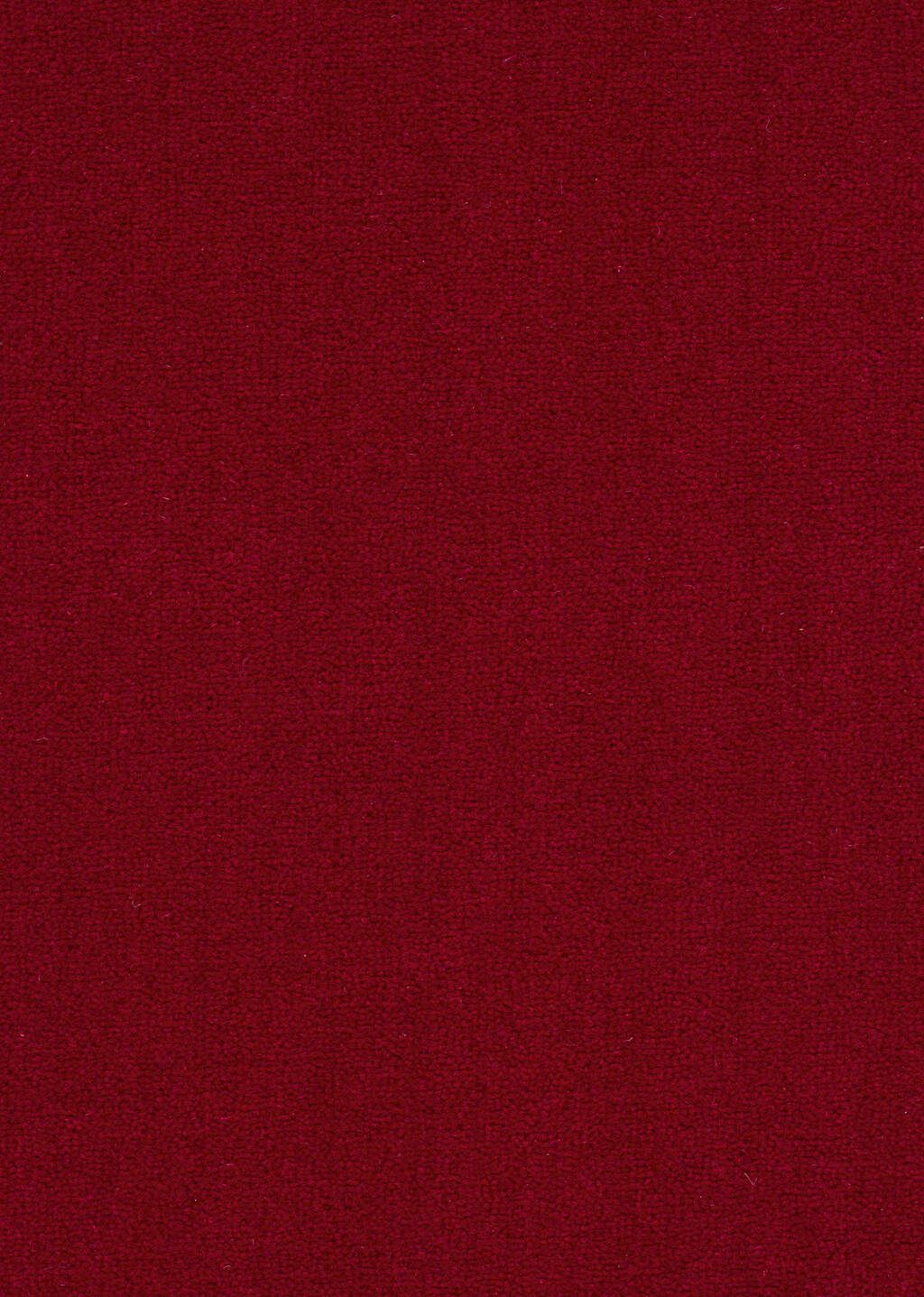 Teppichboden Schurwolle Mailand Farbe 555 Rollenbreite: 400 cm