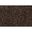080 brown