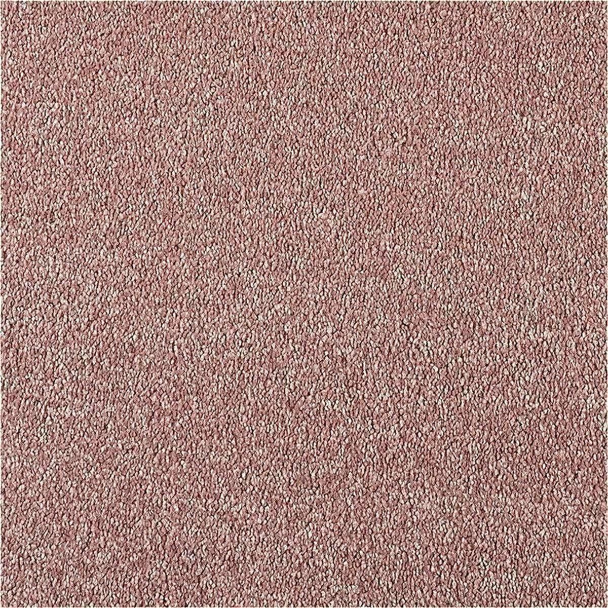 TB03-Chill-Wave