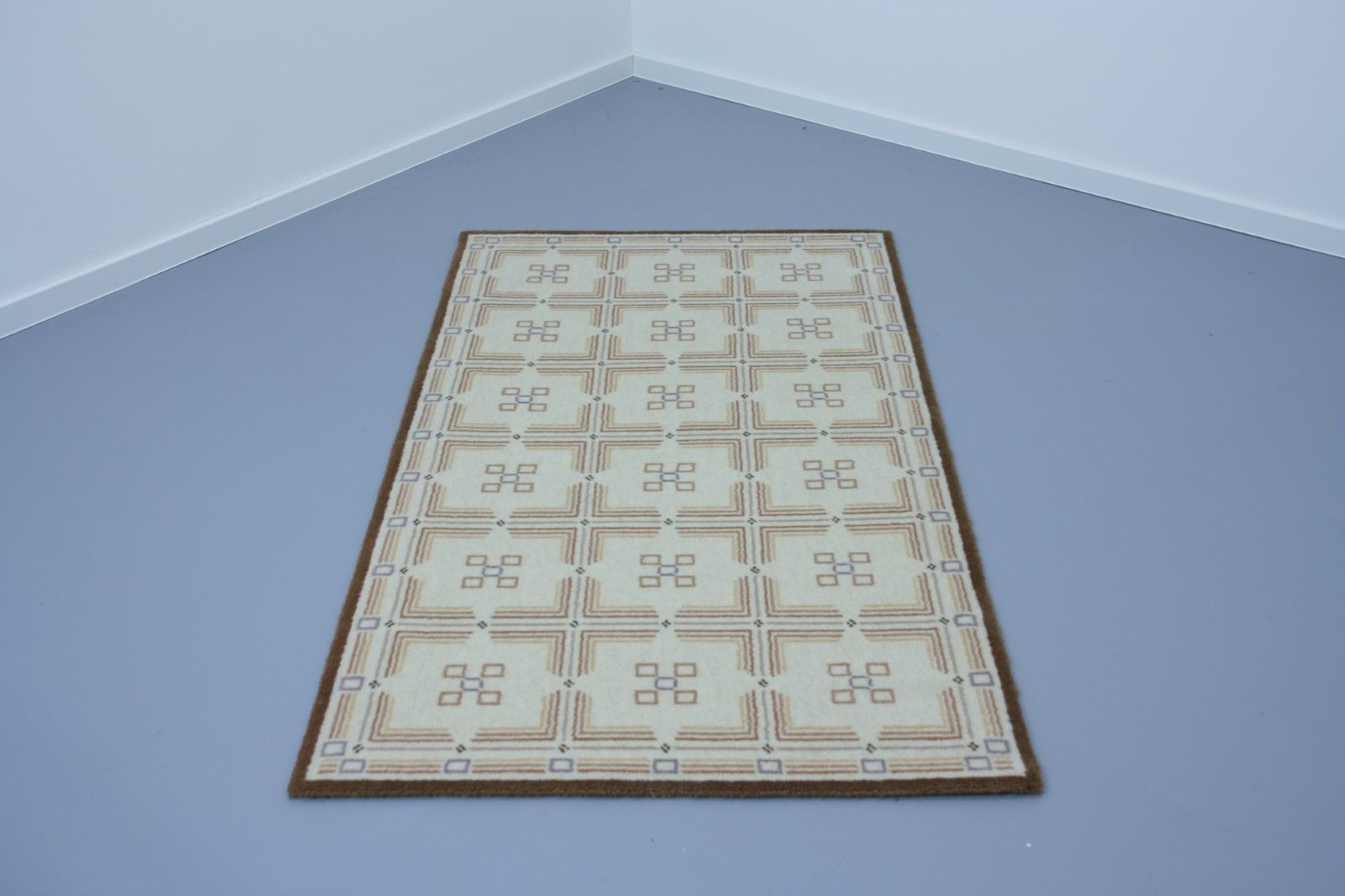 Teppich Viktoria 90 cm x 160 cm