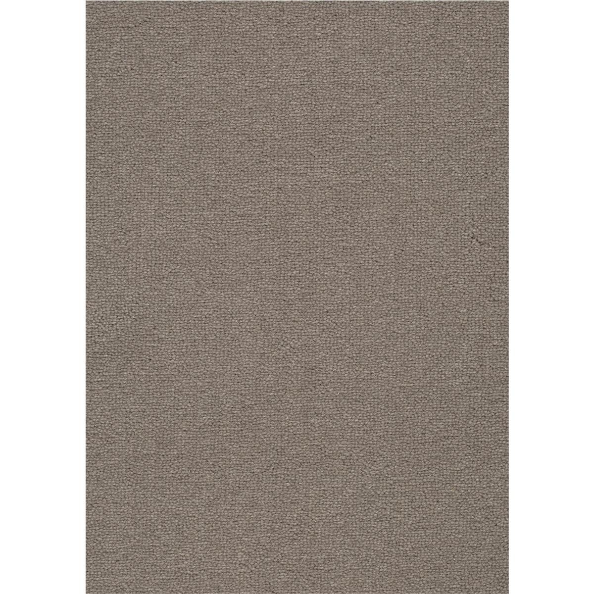 Teppichboden Schurwolle Mailand Farbe 549 Rollenbreite: 400 cm