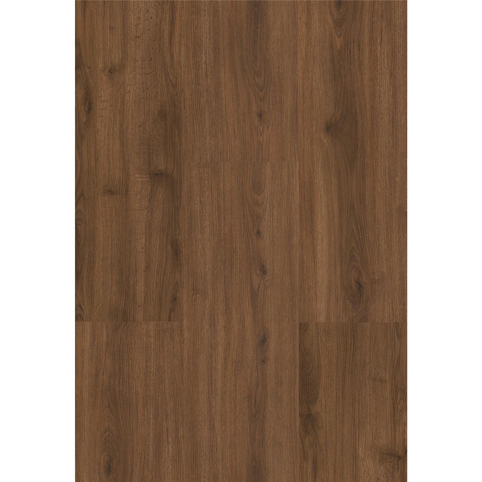 Designvinylboden zum Verkleben Vinylan KF Bergkiefer Planke 123,5 cm x 23 cm  - Nutzschichtdicke 0,3 mm