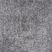 Grau 550