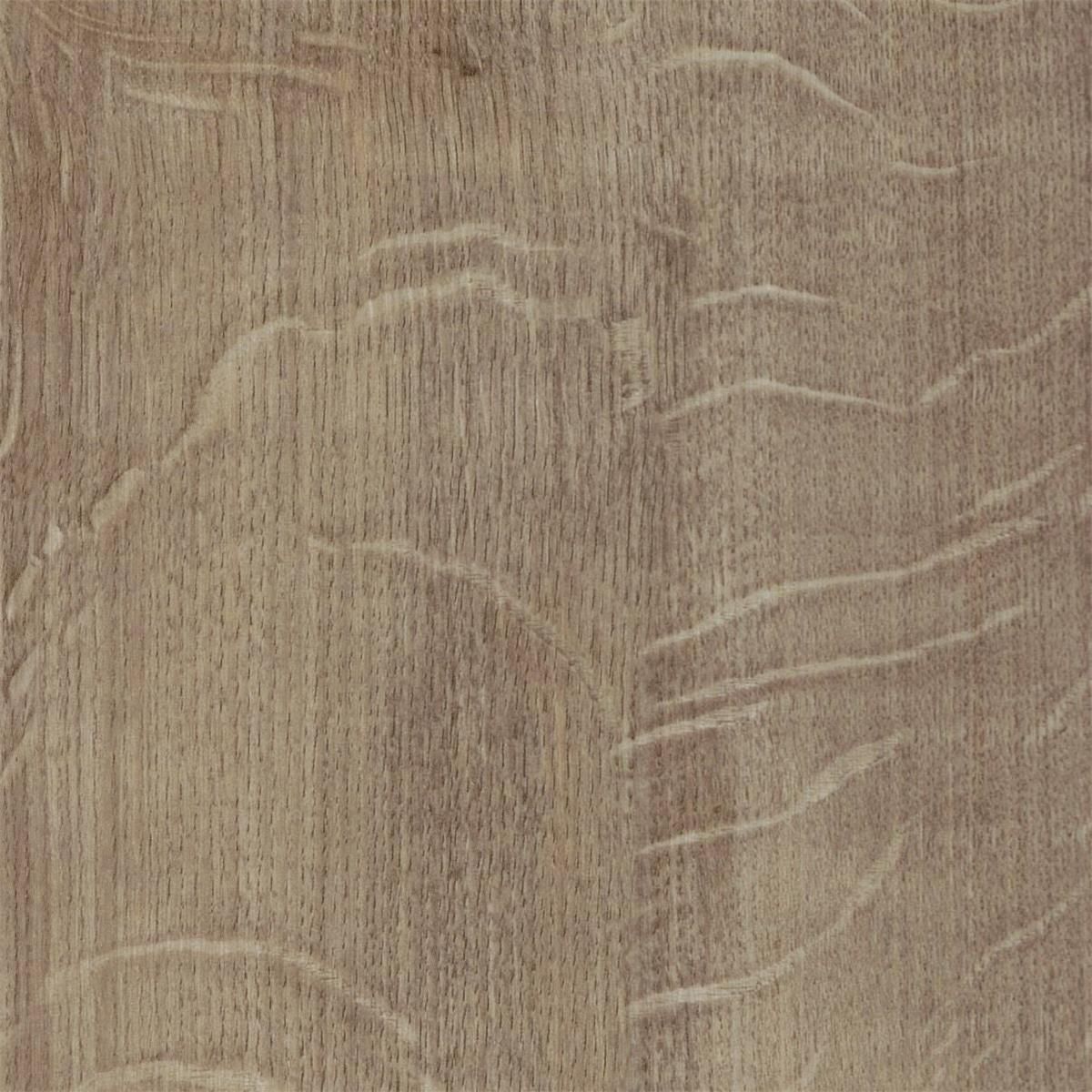 Designboden Objekt Designplanke Eiche Natur 1219,2 mm x 228,6 mm - Nutzschichtdicke 0,30 mm