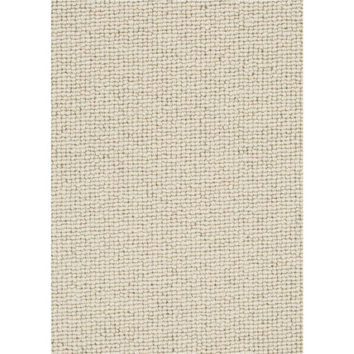 Teppichboden Schurwolle Rockefeller Farbe 112 Rollenbreite: 400 cm