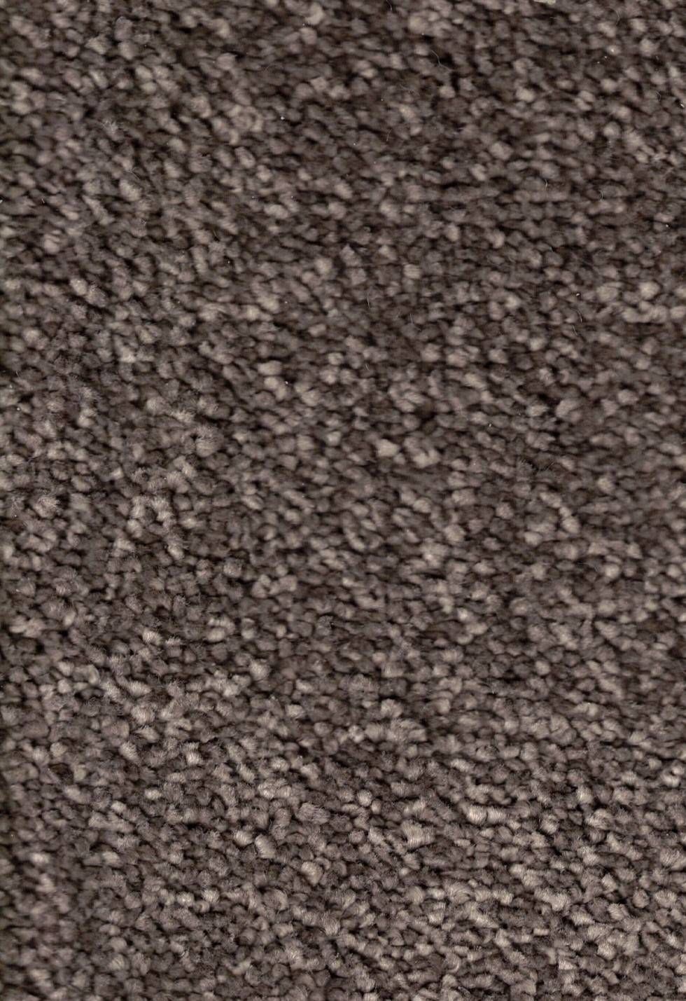 Teppichboden Lano Soft Distinction Touch Down 212 Cappuccino - Rollenbreite 500 cm