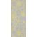 60 cm x 120 cm