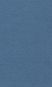 Blau 3H91