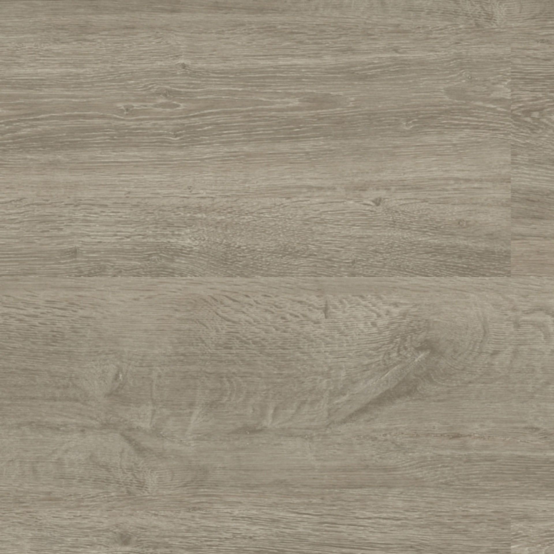 Designboden Limed Oak GREY Planke 121,9 cm x 22,9 cm - Nutzschichtdicke 0,55 mm