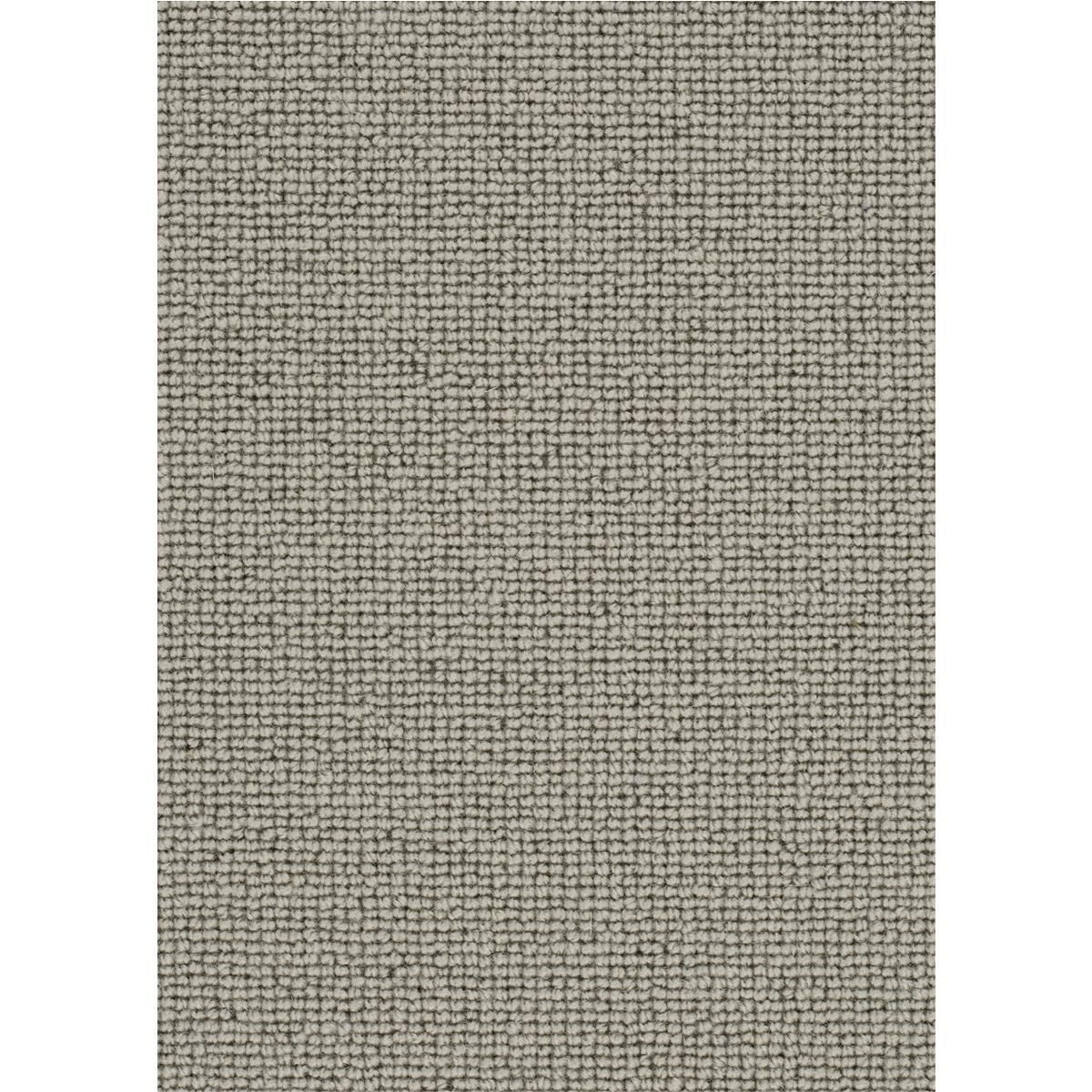Teppichboden Schurwolle Rockefeller Farbe 139 Rollenbreite: 400 cm