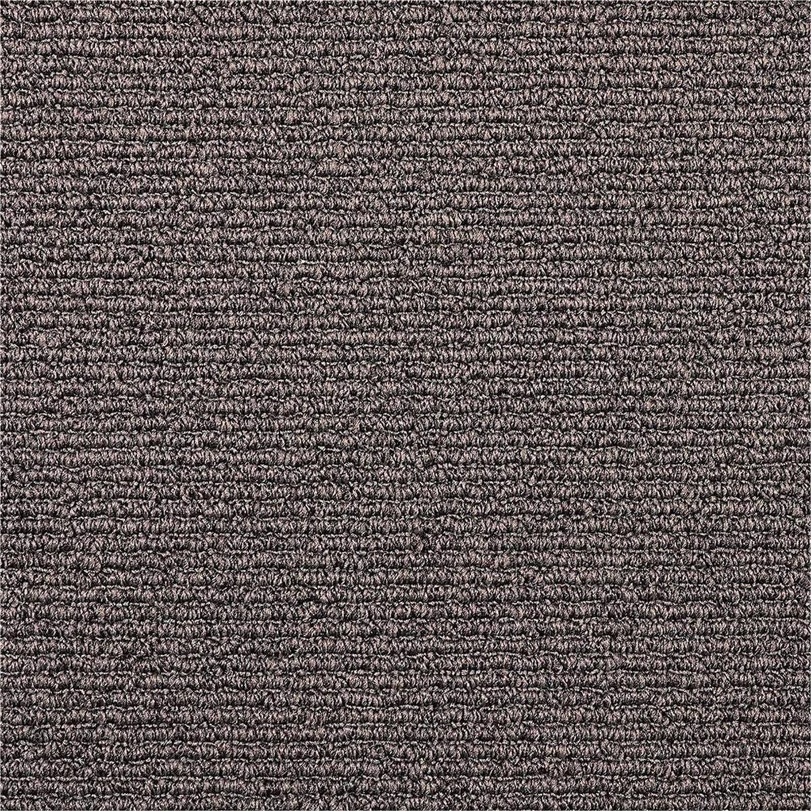 TB03-Delta