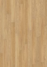 Designboden Dryback 2819 Creamy Maple - Planke 11,43 cm x 121,92 cm - Nutzschichtdicke 0,4 mm
