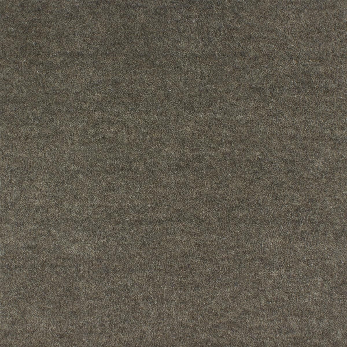 TB46-Eco-Velvet