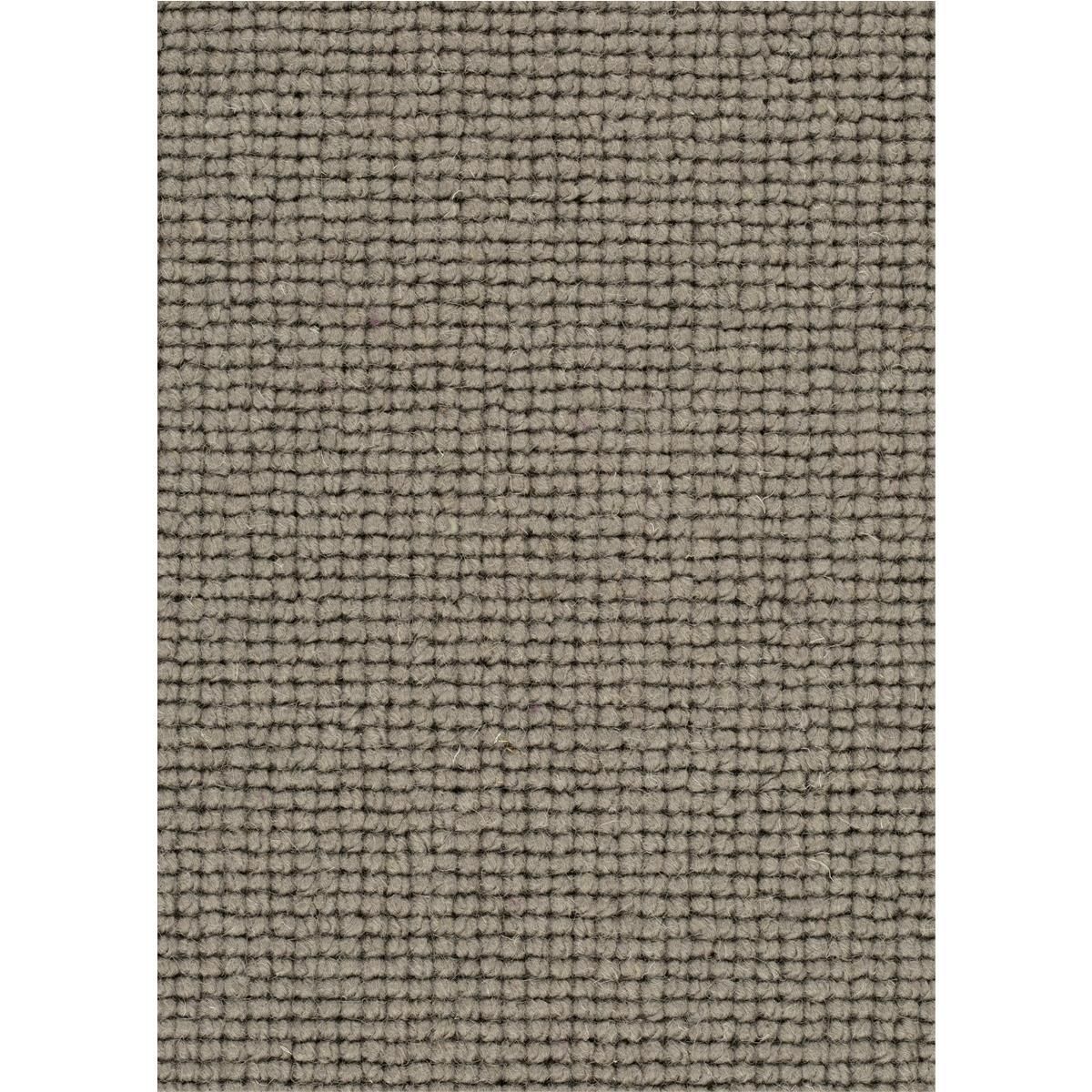 Teppichboden Schurwolle Bali Farbe 279 Rollenbreite: 500 cm
