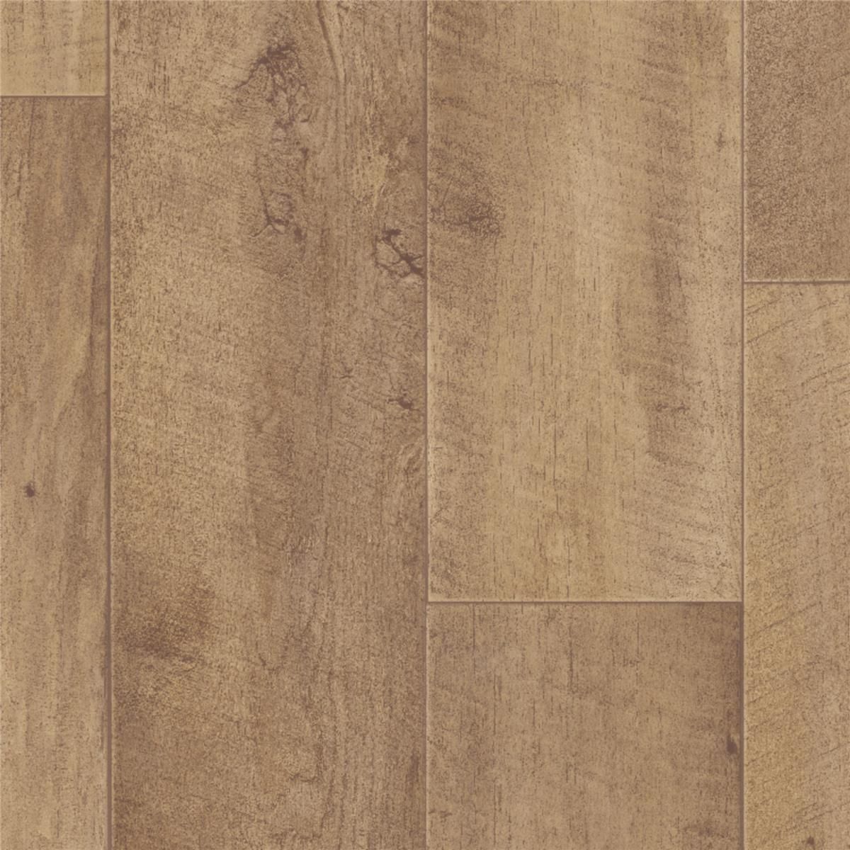Vinylboden Authentic NATURAL IZMIR-TB15 B:300cm