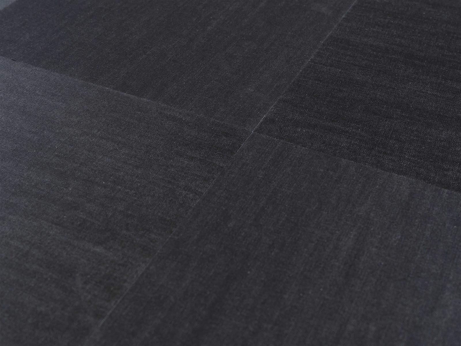 Designboden Tajima Denim 0101 Fliese 500 mm x 500 mm