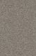 Grau 5V31