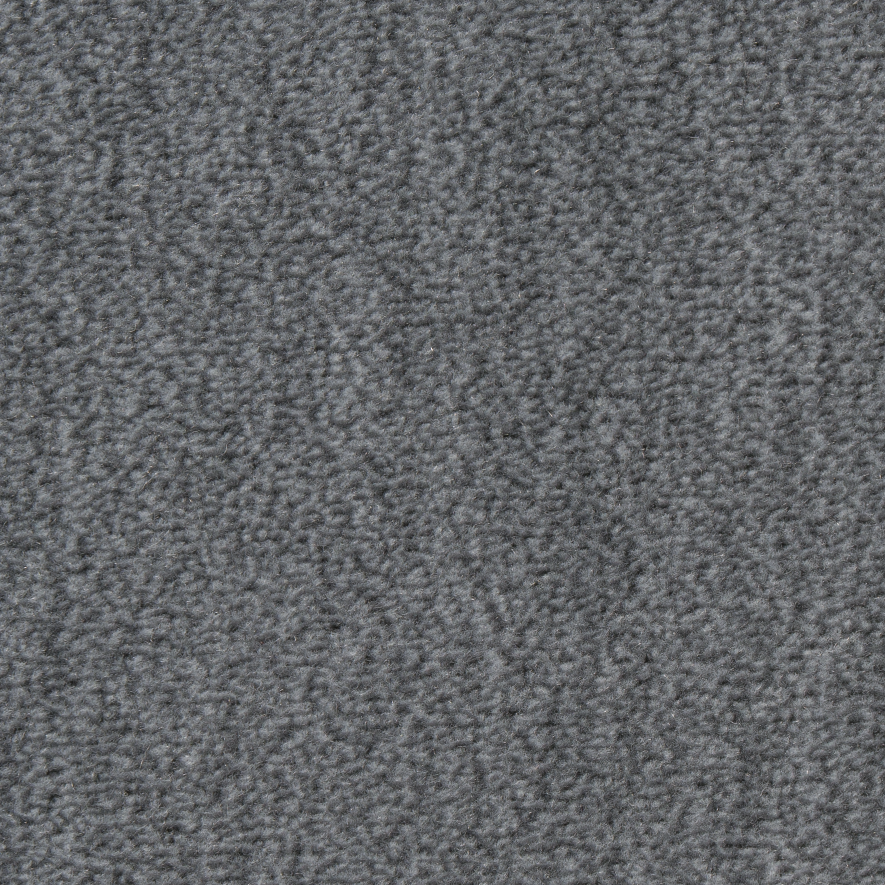 Vorwerk Passion Nutria
