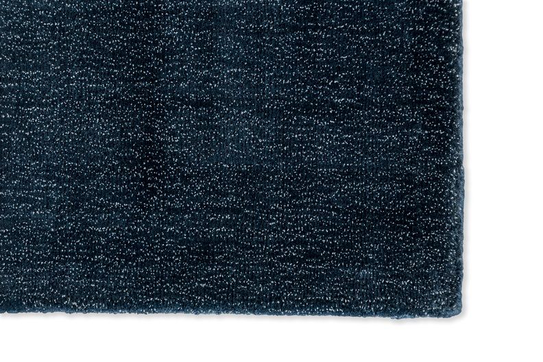 Teppich AURA Blau - 140 cm x 200 cm