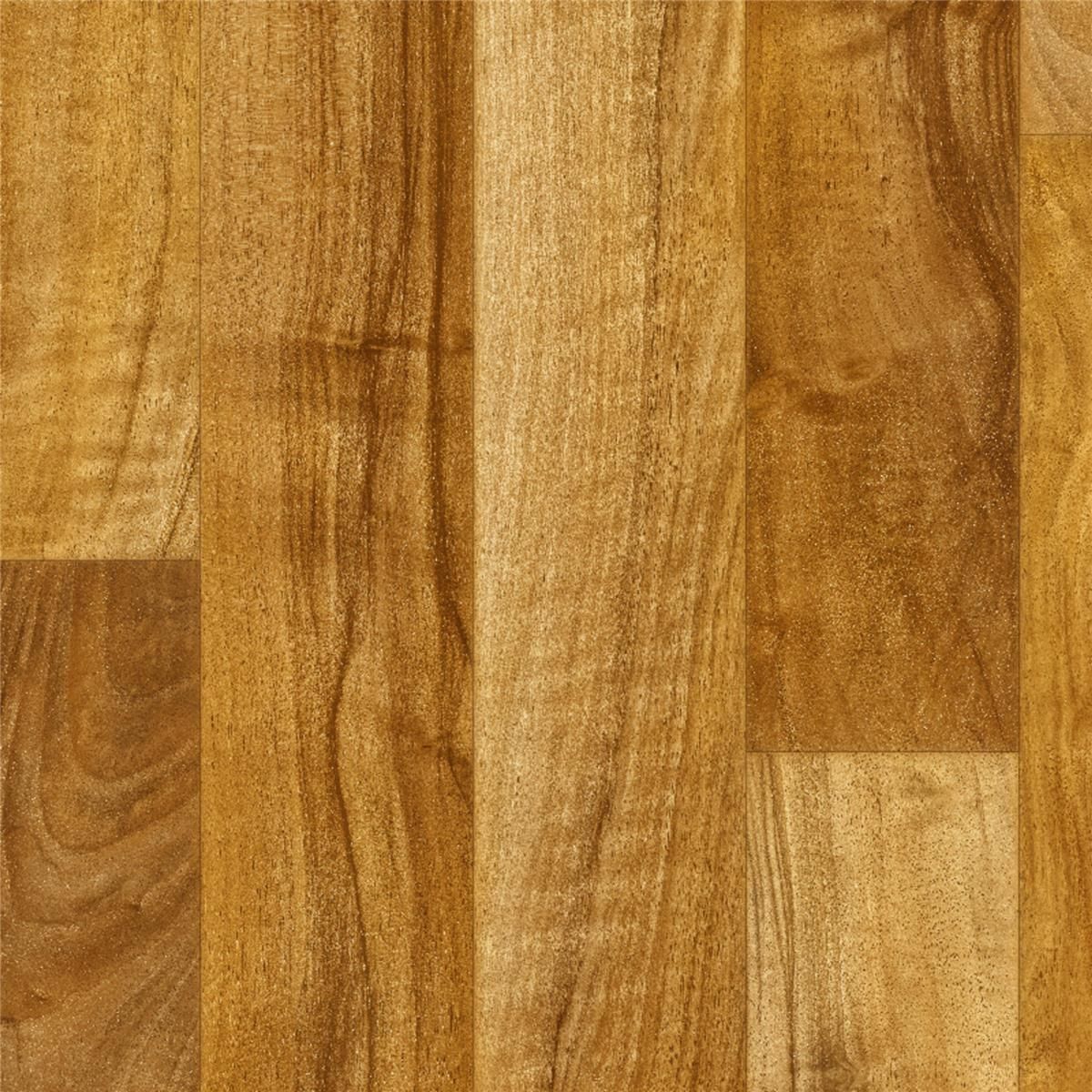 Vinylboden Gordon BROWN IZMIR-TB15 B:200cm