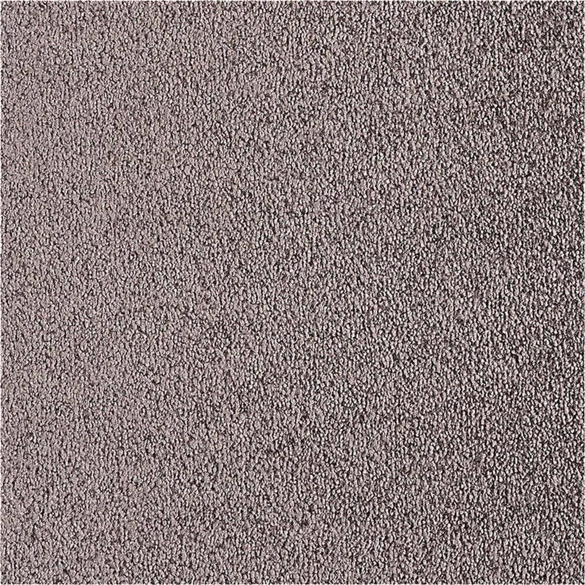 TB03-Cosy-MO