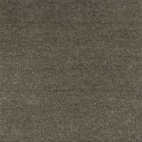 TB46-Eco-Velvet