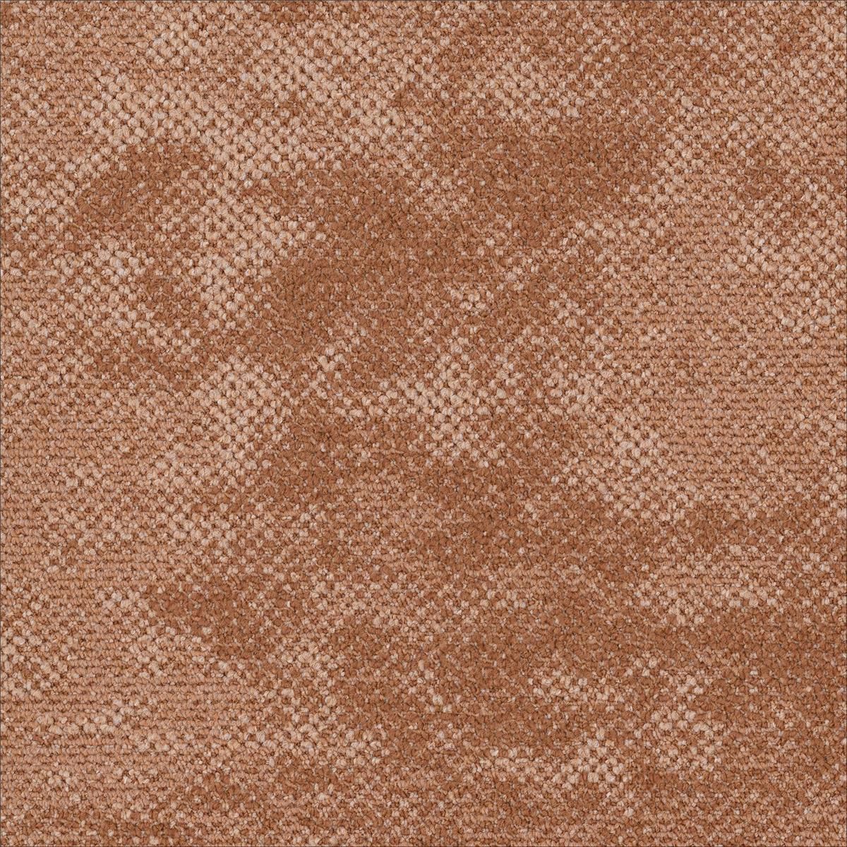 Teppichfliesen Natur 2056 Schlinge strukturiert 50 x 50 cm Grezzo Vivid AD05 Desso