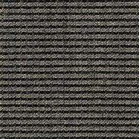 Tasibel Sisal Teppichboden Grau Country Star Rollenbreite 400 cm