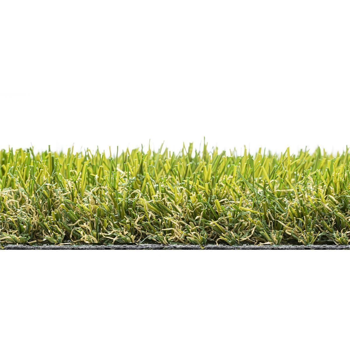 Kunstrasen 426 Esperia - Breite 200 cm - Couponbezug