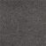 Grau 008-765