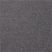 Grau 570
