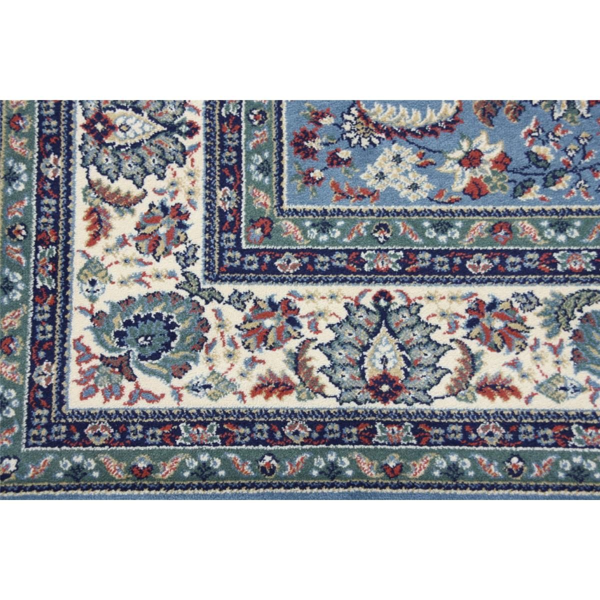 Perser Teppich Shali 200 cm x 290 cm