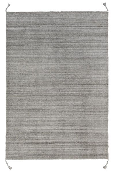 Teppich ALURA Natur - 170 cm x 240 cm