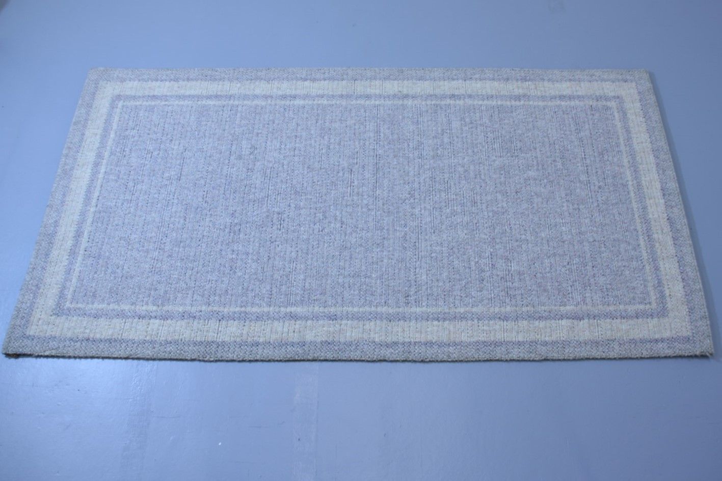 Teppich Paulus 83 cm x 160 cm