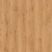 Rustic Oak WARM NATURAL