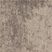 Beige 002-840