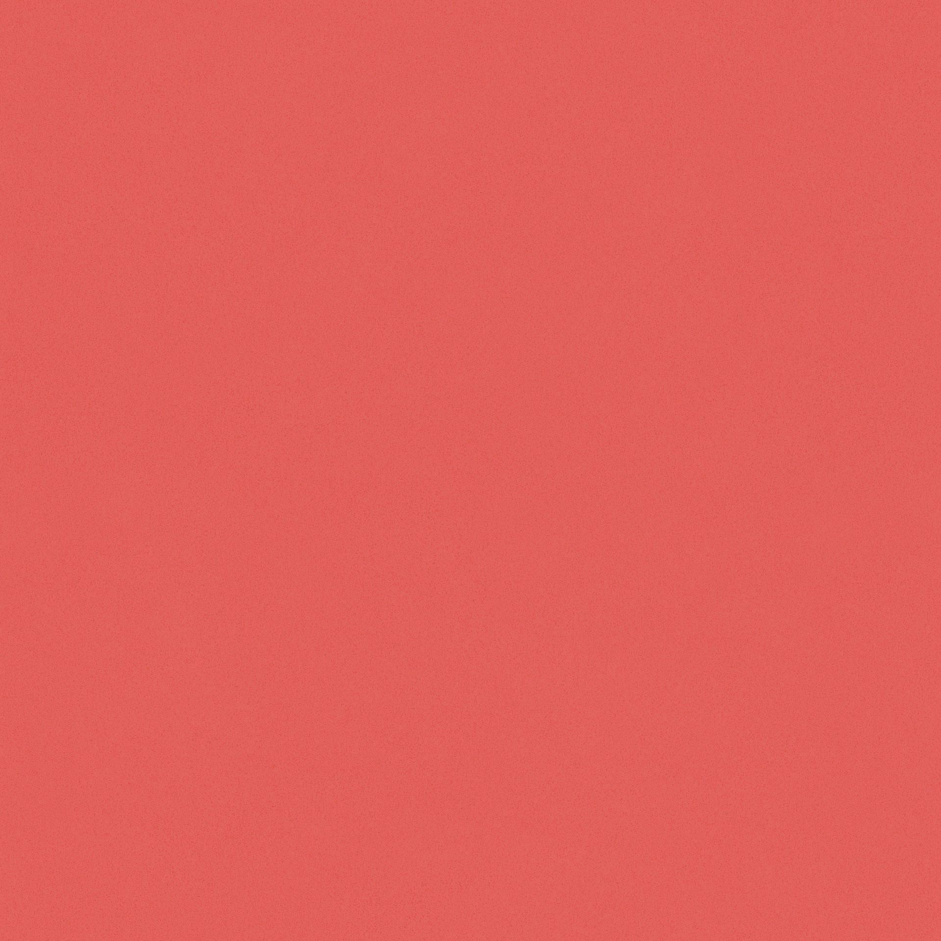 Designboden Tessitura POPPY Hexagon groß 333 x 385 mm - Nutzschichtdicke 0,70 mm