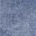 Blau 350