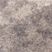 Beige 009