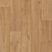 Fumed Oak LIGHT BROWN
