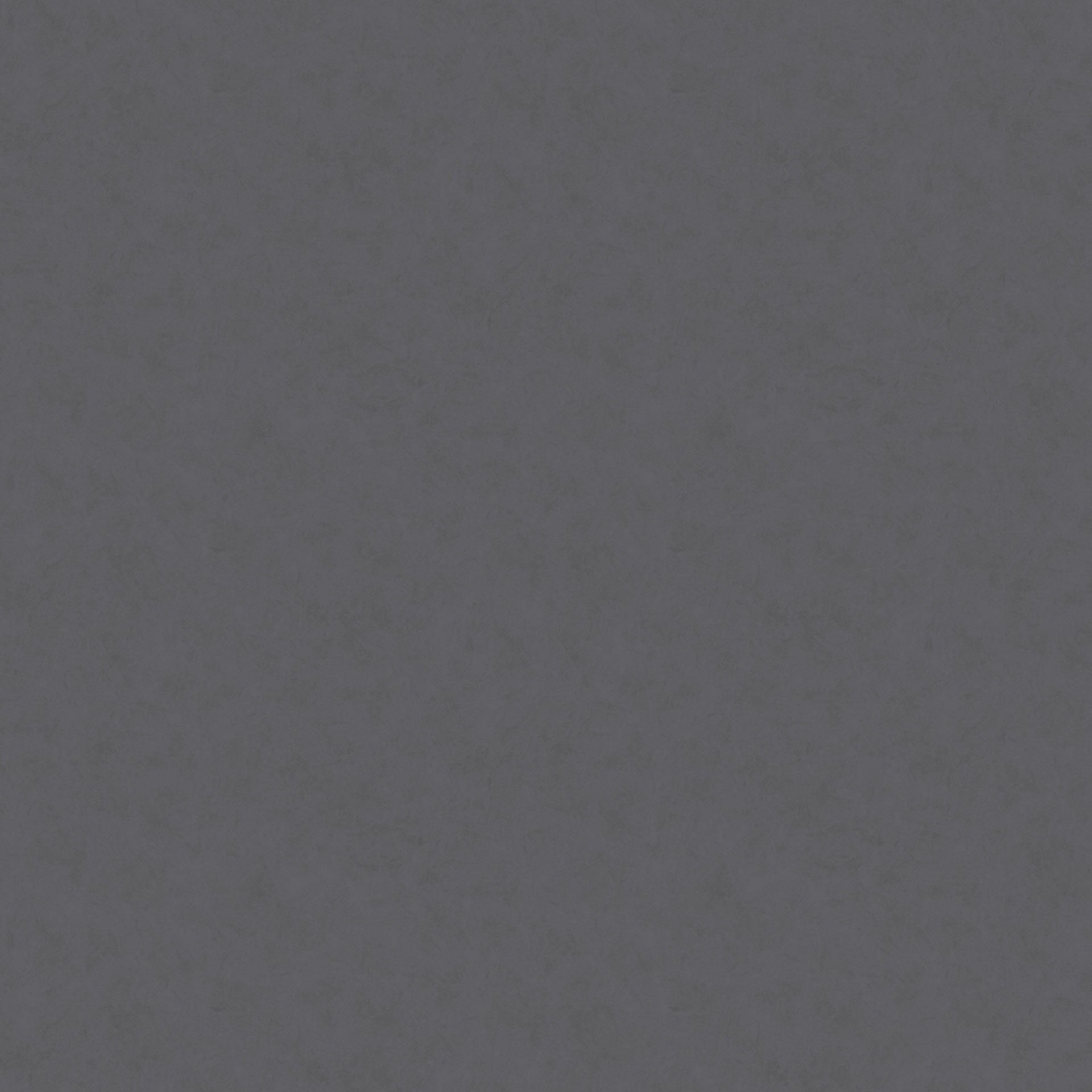 Designboden Patine DARK ANTHRACITE Fliese 50 cm x 50 cm - Nutzschichtdicke 0,80 mm