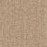 Beige 2032