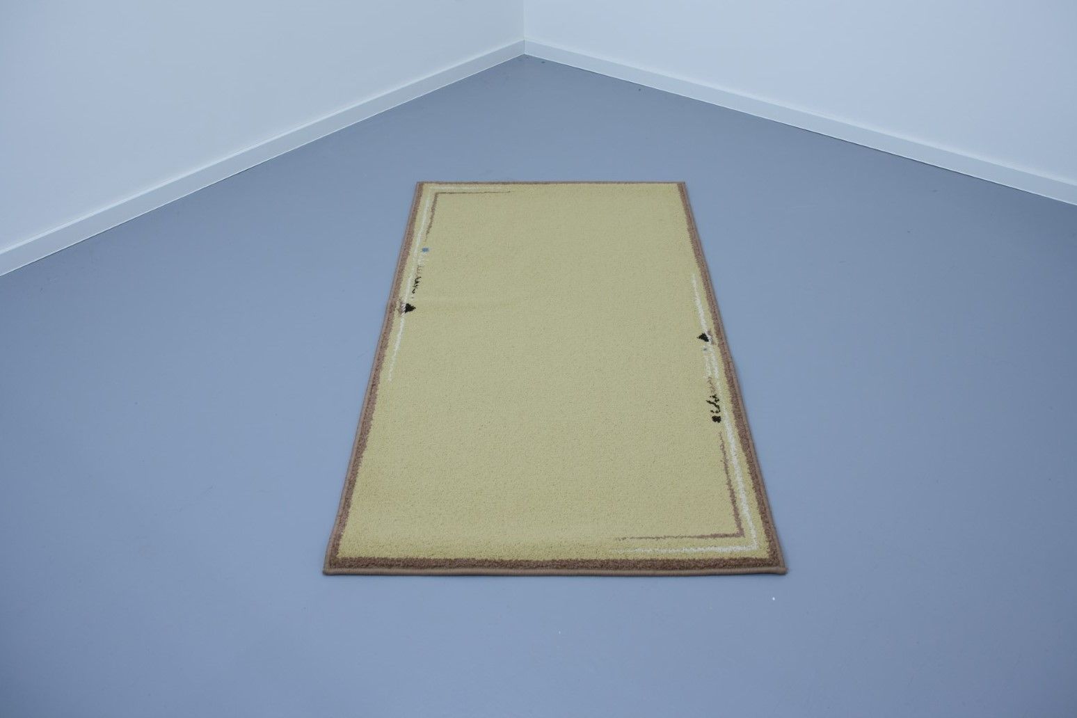 Teppich Walpurga 80 cm x 150 cm