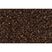 006 Brown