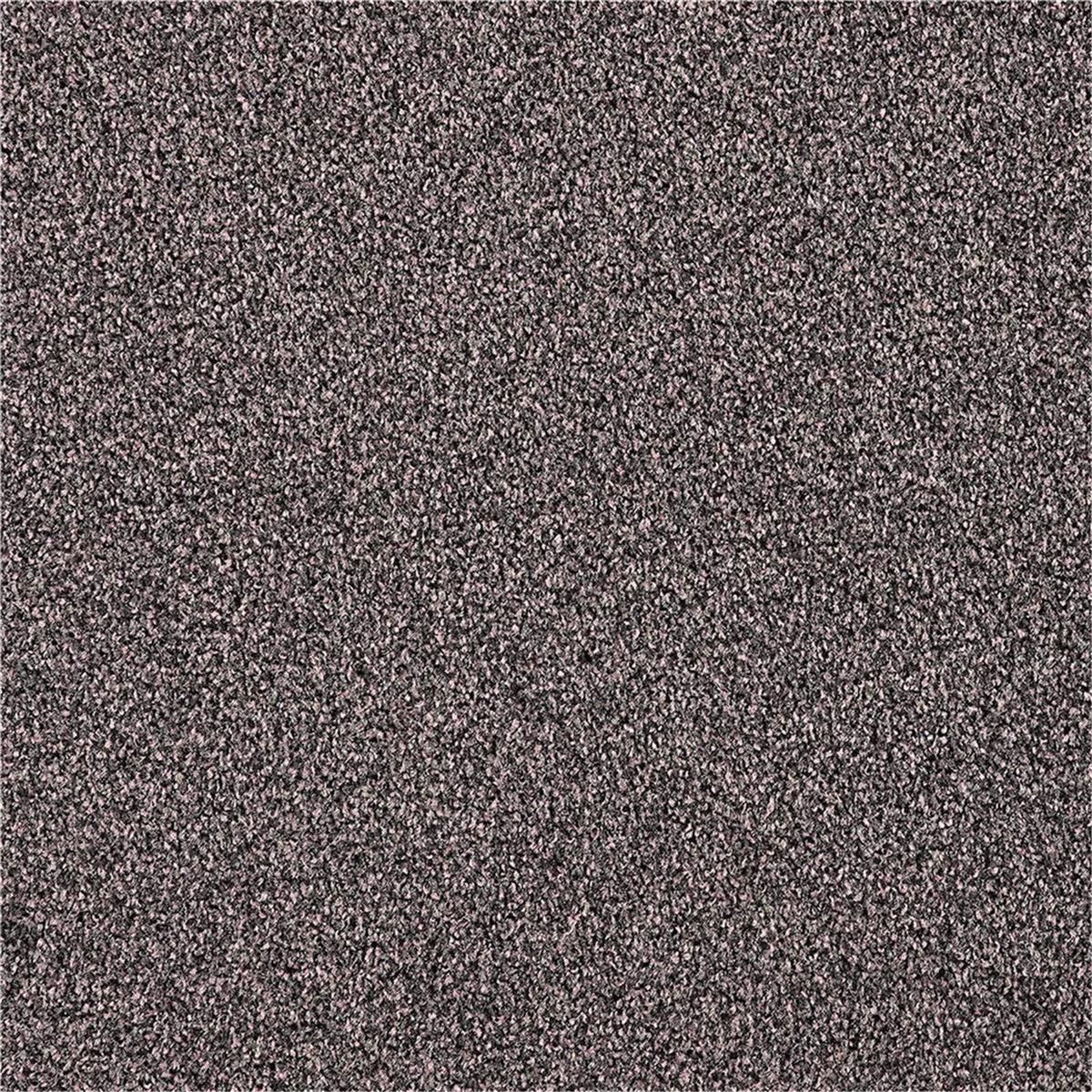 TB03-Comfort