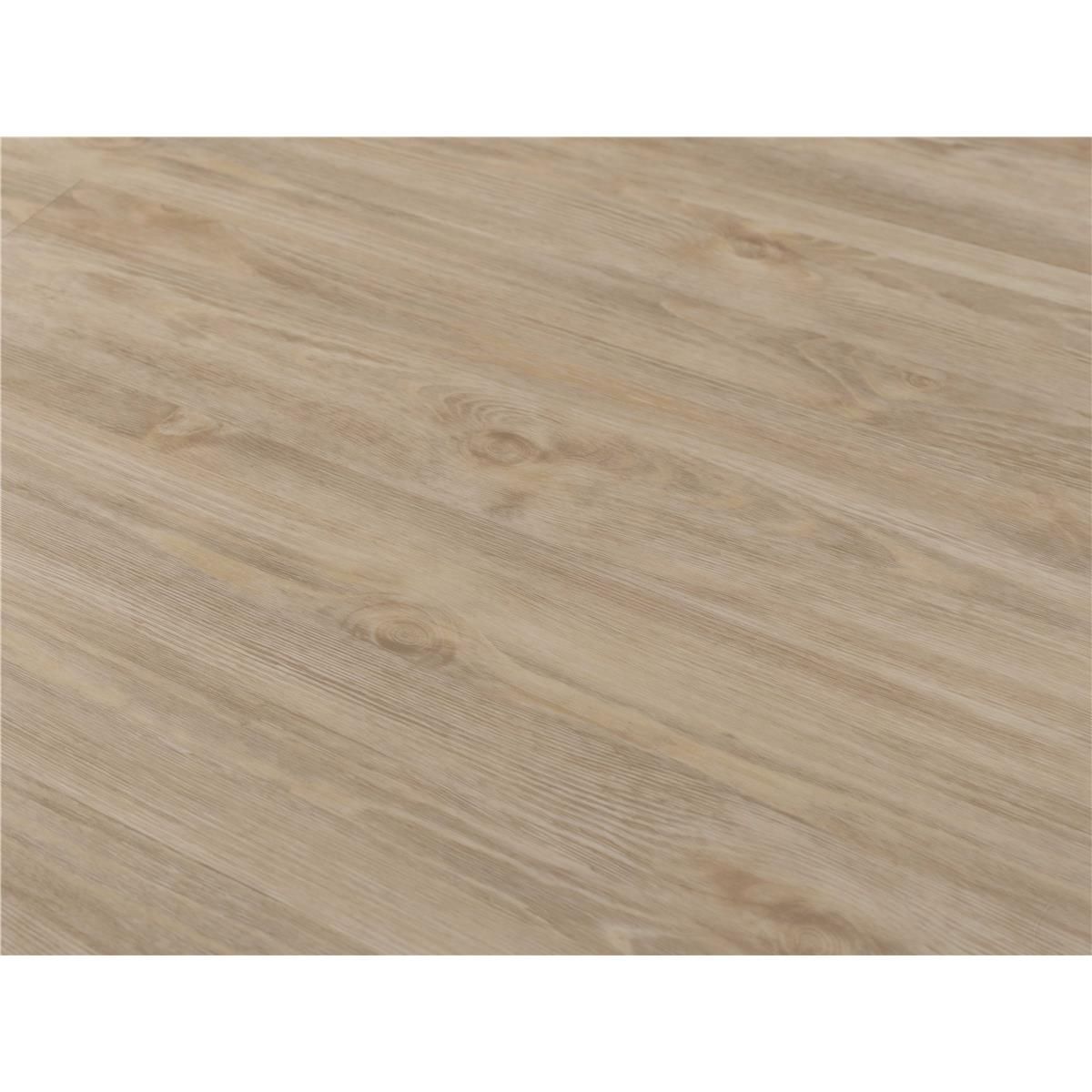Designboden Tajima Contract-Click 2020 Planke 169,8 mm x 1211,2 mm - Nutzschichtdicke 0,55 mm