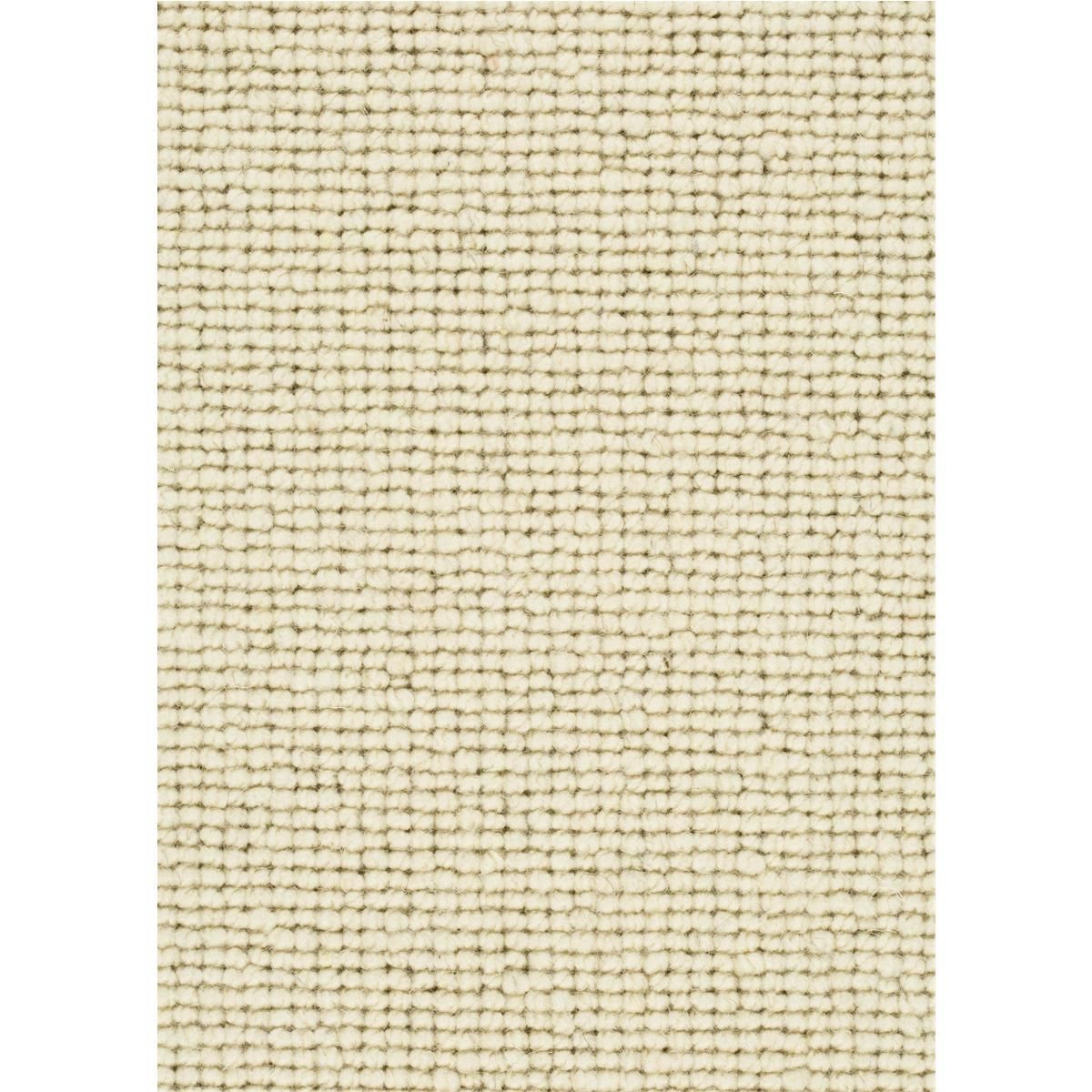 Teppichboden Schurwolle Bali Farbe 112 Rollenbreite: 500 cm