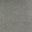 Grau 187