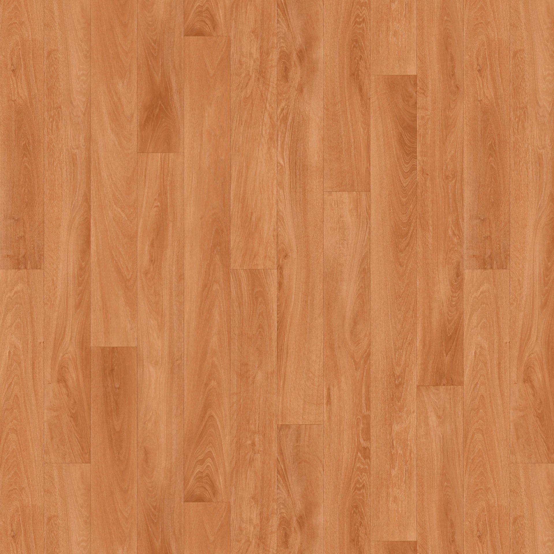 Vinylboden French Oak LIGHT NATURAL IZMIR-TB15 B:300cm