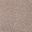 Beige 841